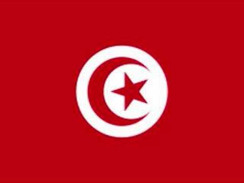 TÉLÉCHARGER CHNIYA DHAMBI DE BALTI
